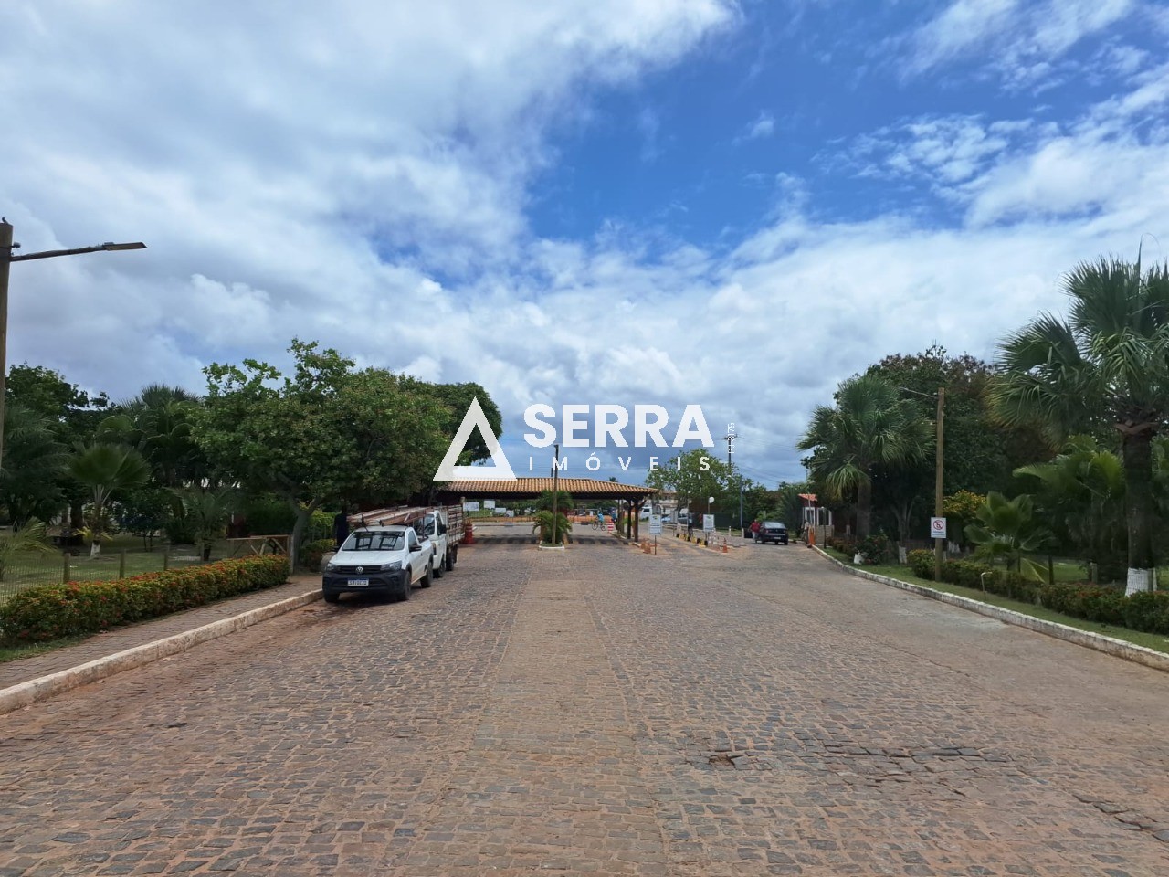 Casa - Porto de sauípe