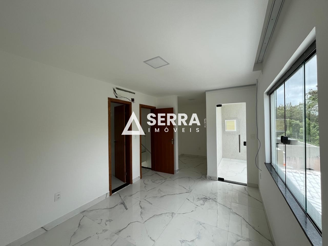 Casa - Catu de abrantes (abrantes)