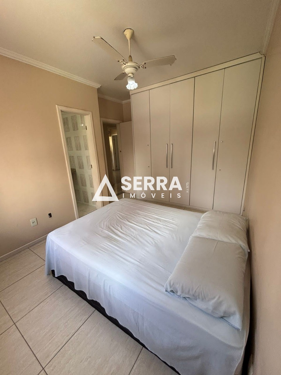 Apartamento - Pituba