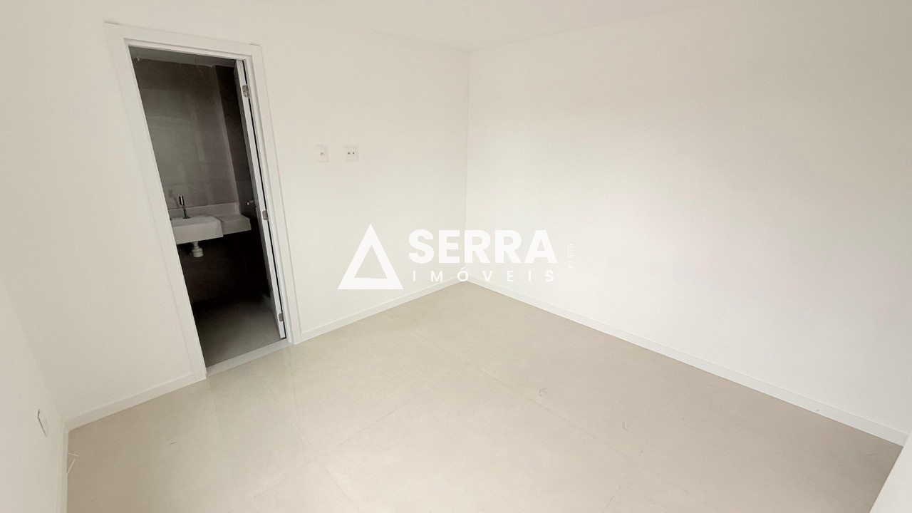 Apartamento - Alphaville i