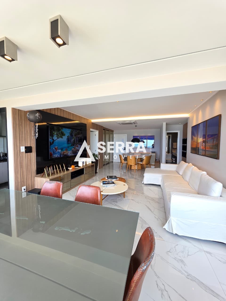 Apartamento - Pituaçu