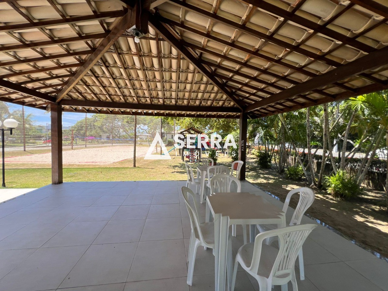 Terreno - Catu de abrantes (abrantes)