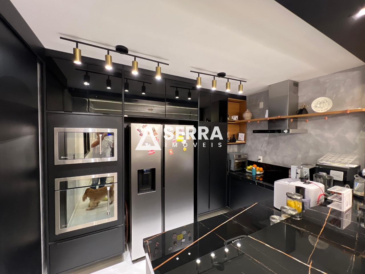 Apartamento - Graça