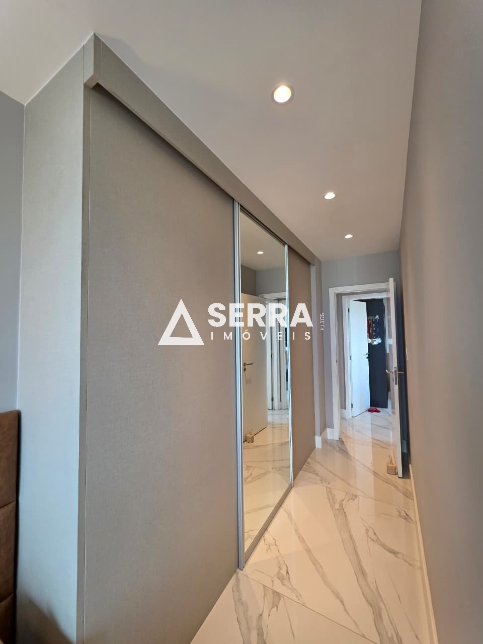 Apartamento - Pituaçu