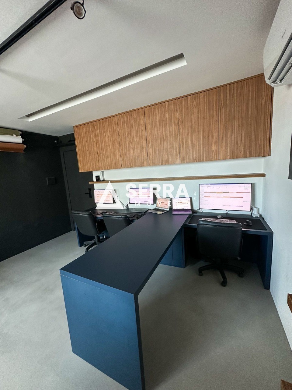 Apartamento - Vilas do atlântico