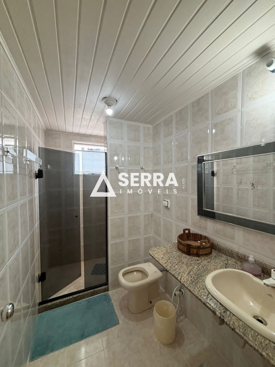 Apartamento - Pituba