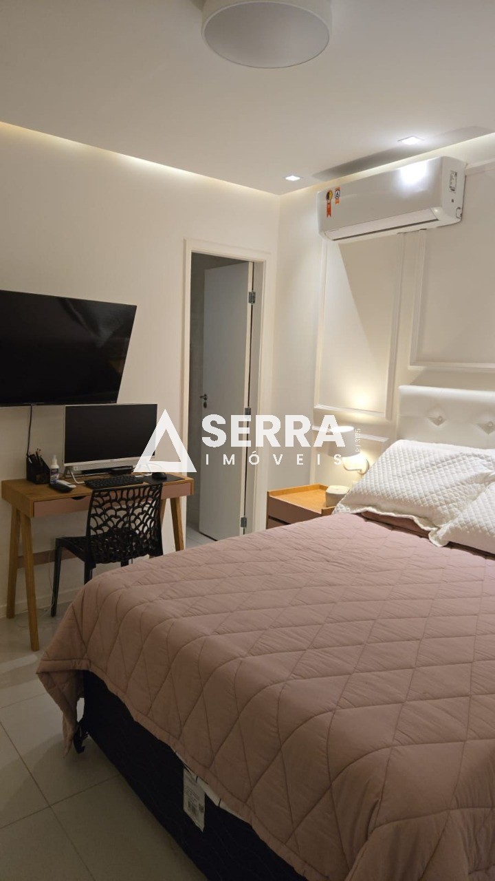 Apartamento - Stiep