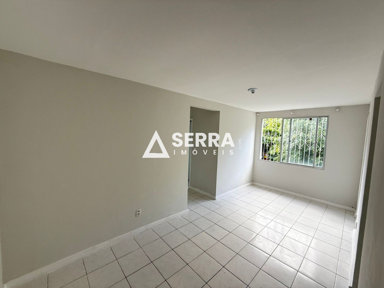 Apartamento - Stiep