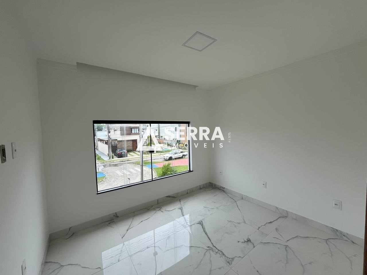 Casa - Catu de abrantes (abrantes)