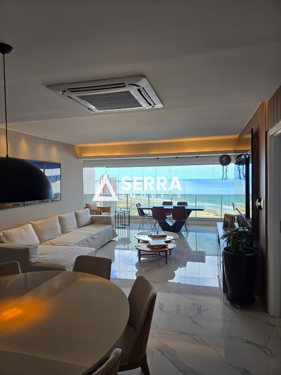 Apartamento - Pituaçu