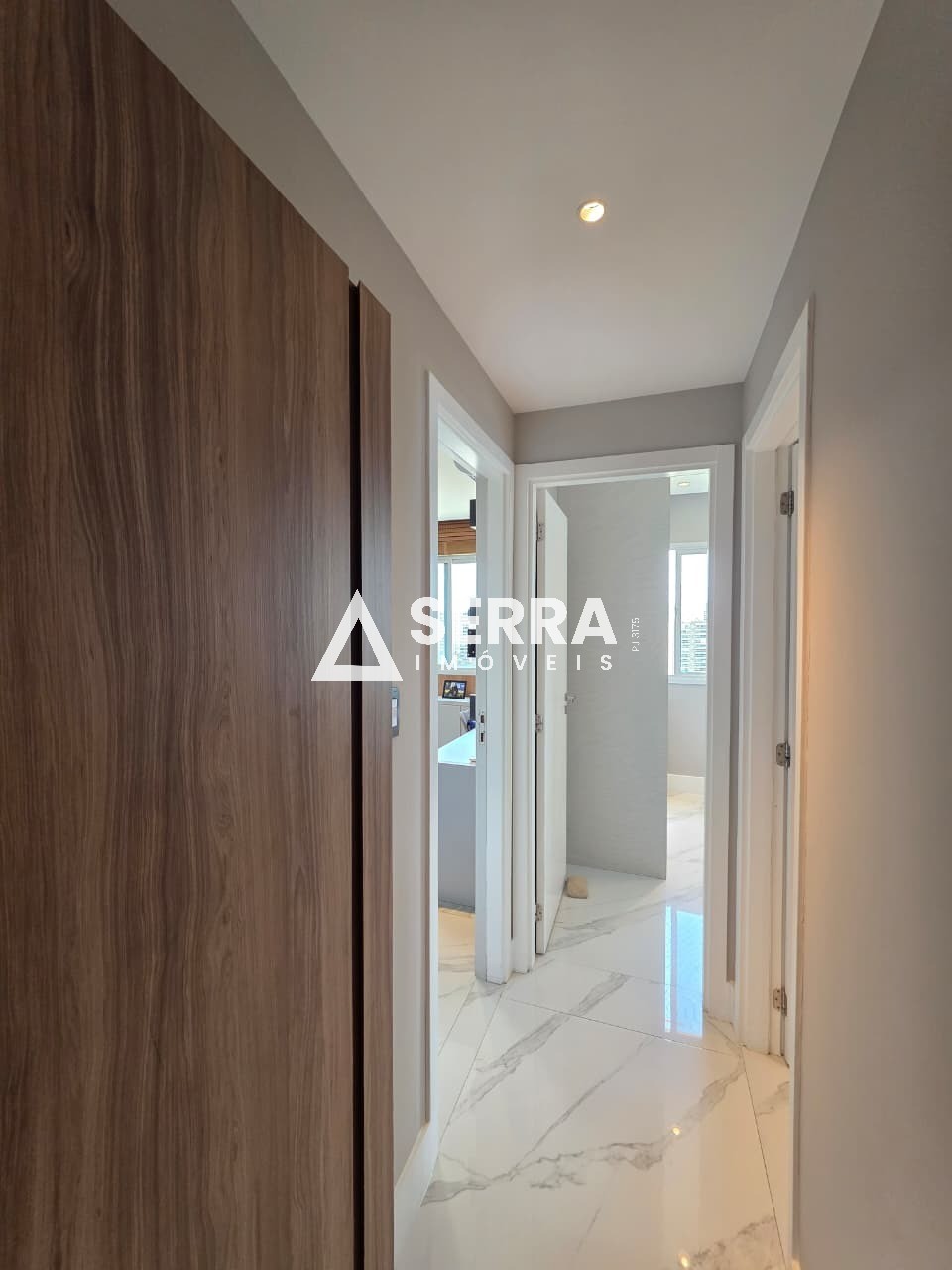 Apartamento - Pituaçu