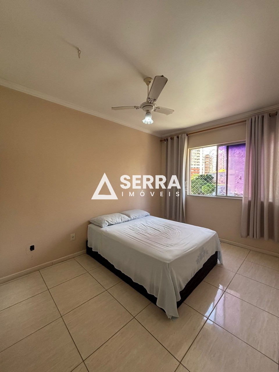 Apartamento - Pituba