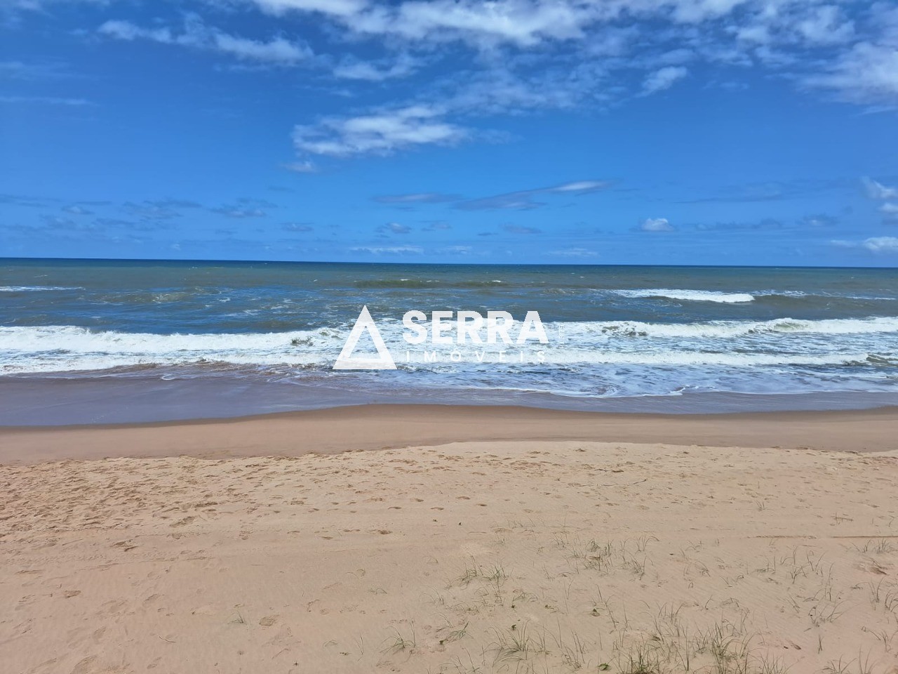 Casa - Porto de sauípe