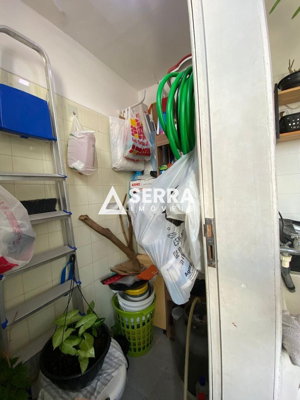 Apartamento - Pituba