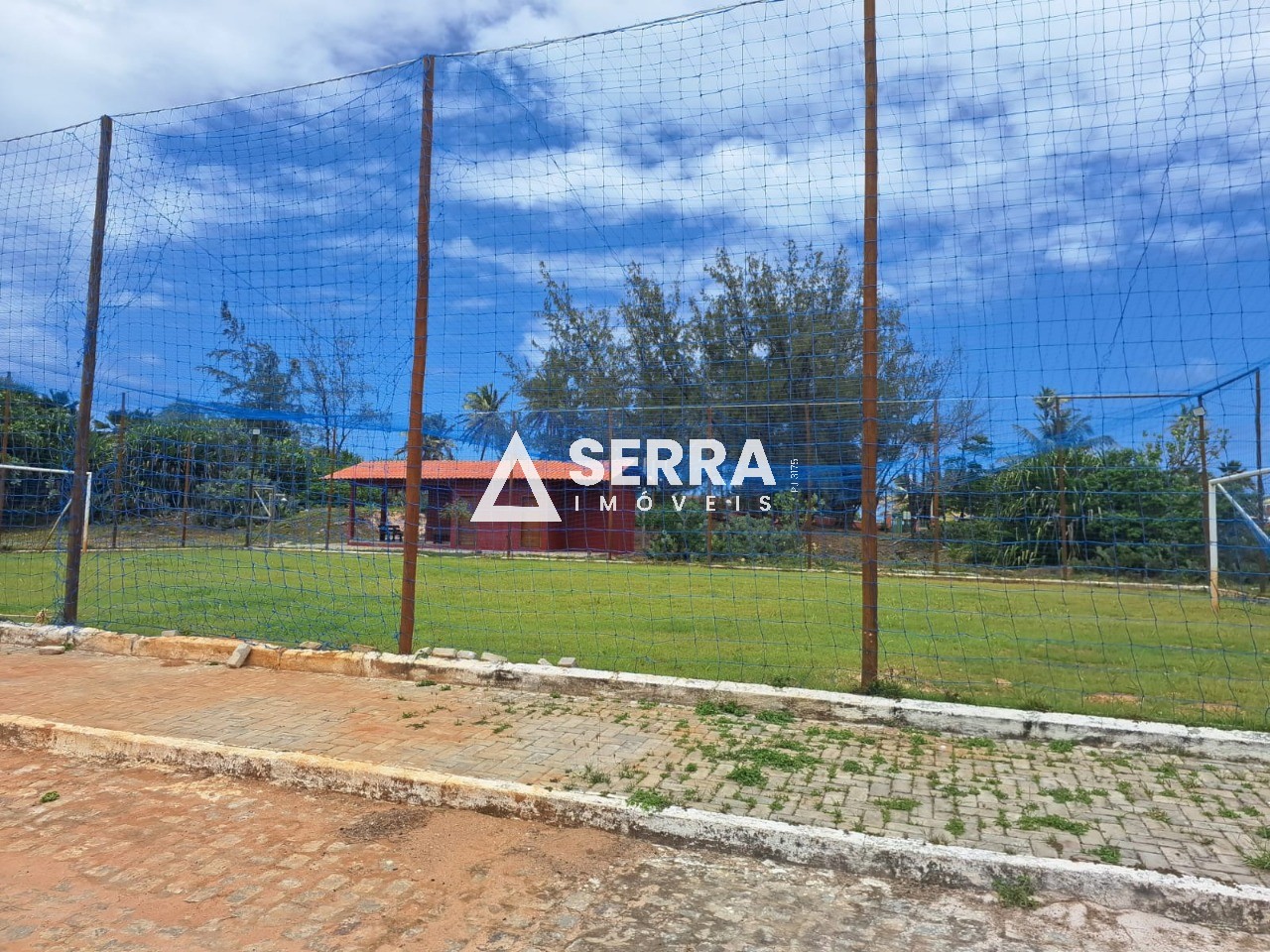 Casa - Porto de sauípe