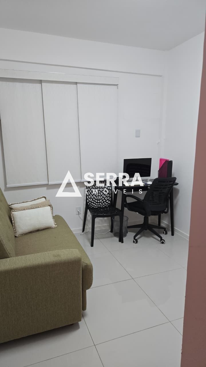 Apartamento - Stiep