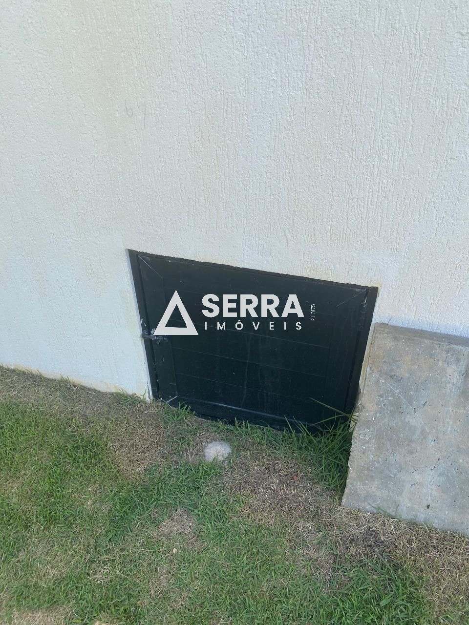 Casa - Itacimirim (monte gordo)