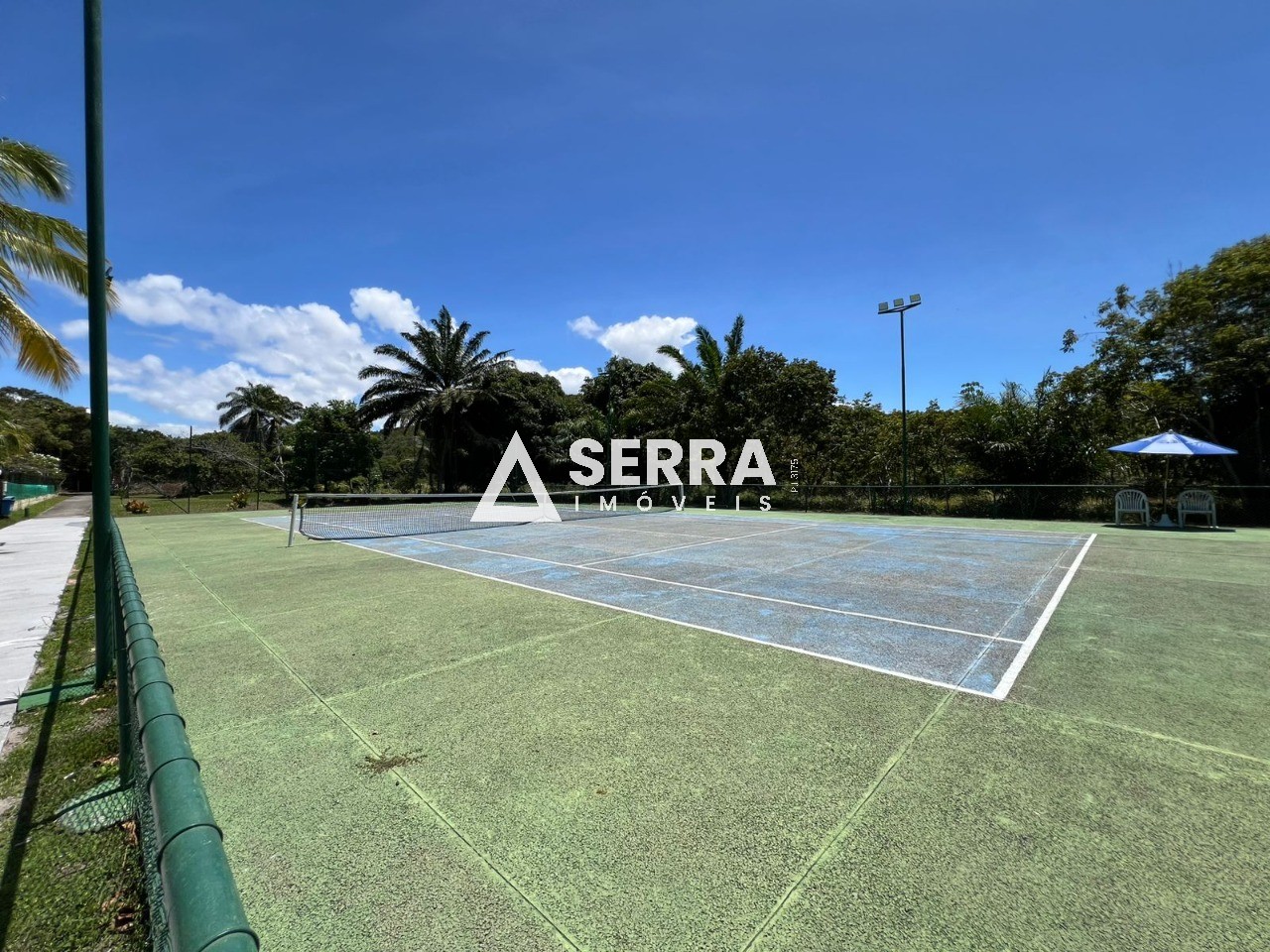 Terreno - Catu de abrantes (abrantes)
