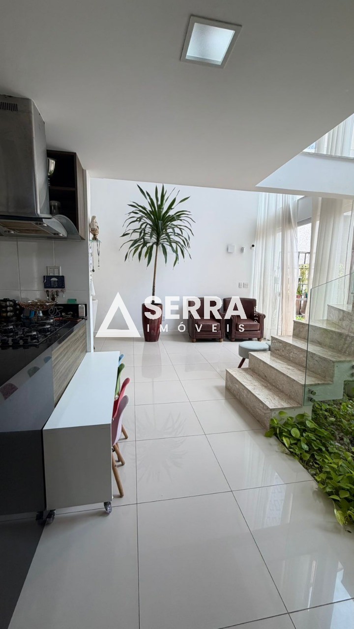 Casa - Piatã