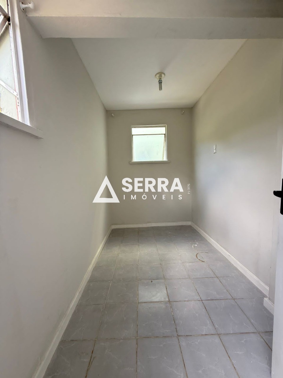 Apartamento - Stiep