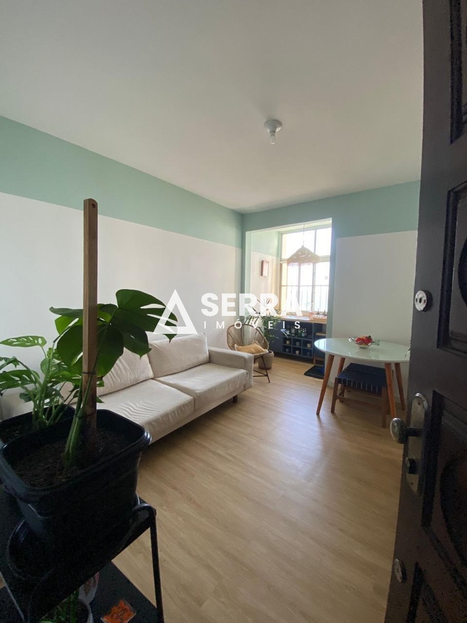 Apartamento - Pituba