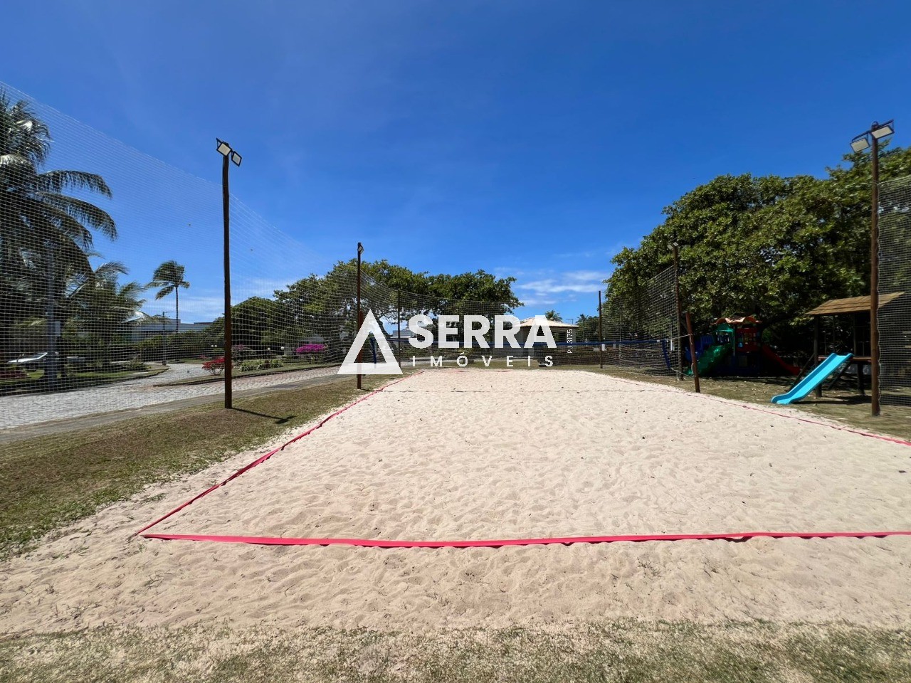 Terreno - Catu de abrantes (abrantes)