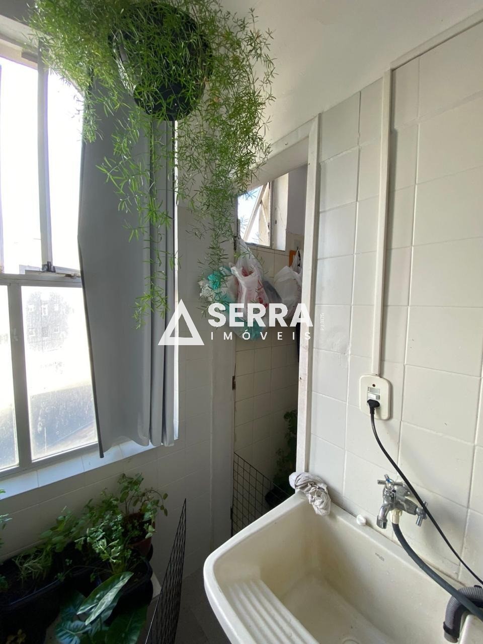 Apartamento - Pituba