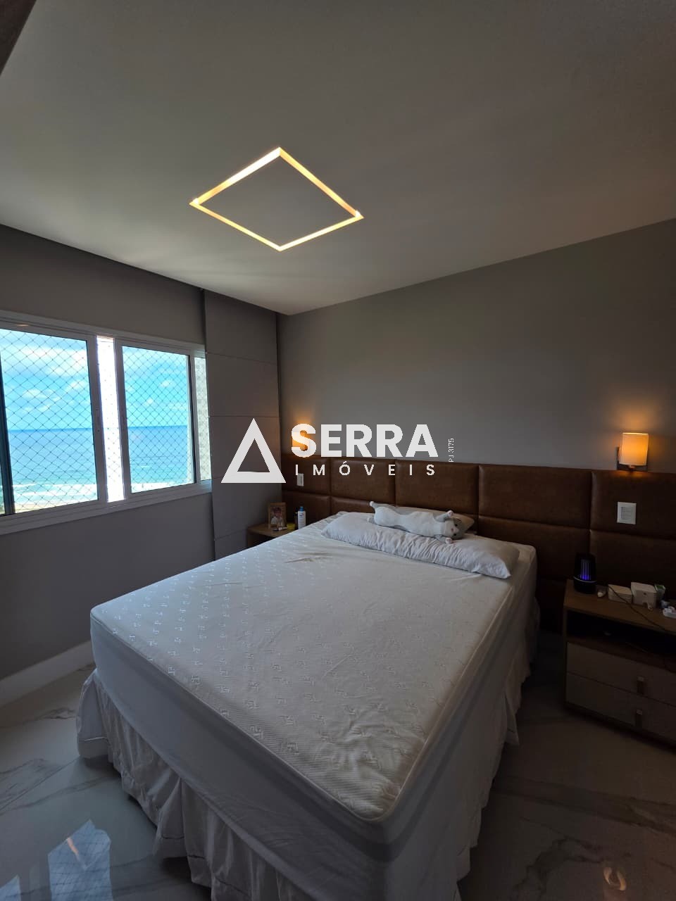 Apartamento - Pituaçu