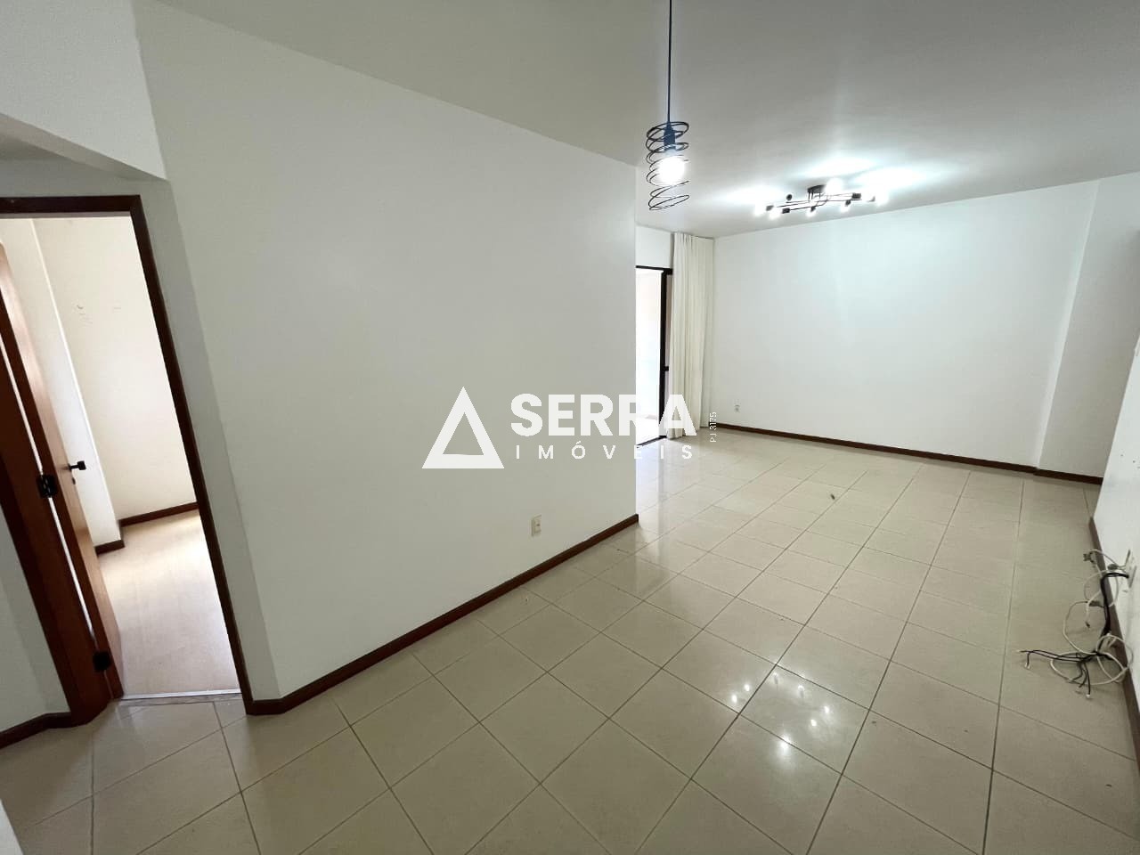 Apartamento - Pituba