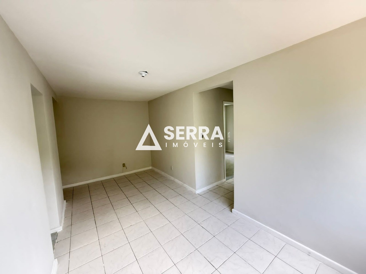 Apartamento - Stiep