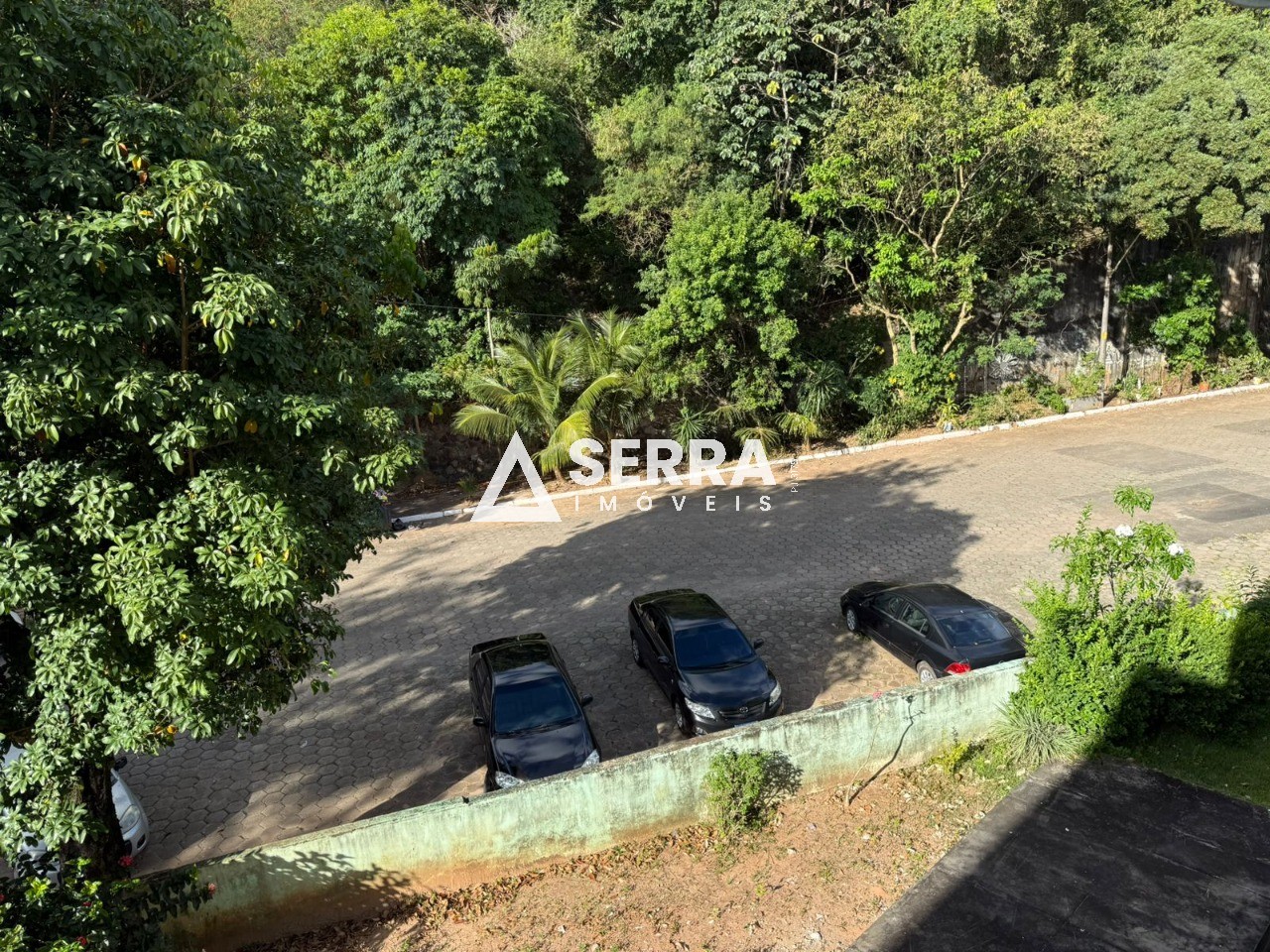 Apartamento - Stiep