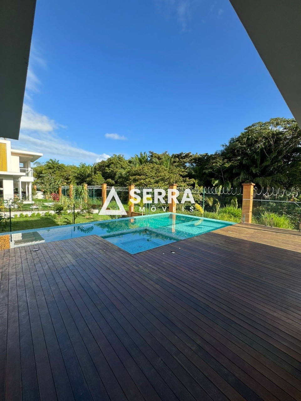 Casa - Vale do landirana (abrantes)