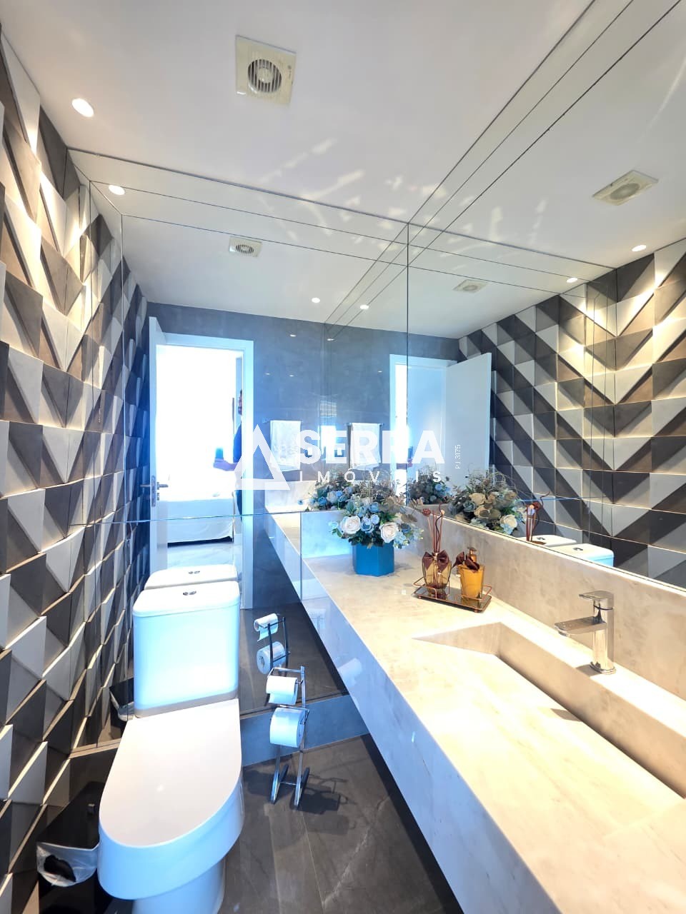 Apartamento - Pituaçu