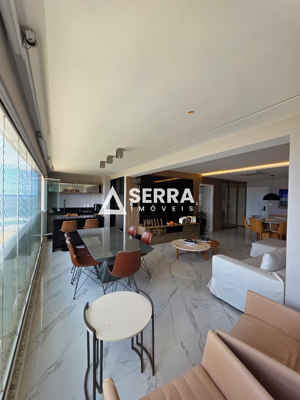 Apartamento - Pituaçu