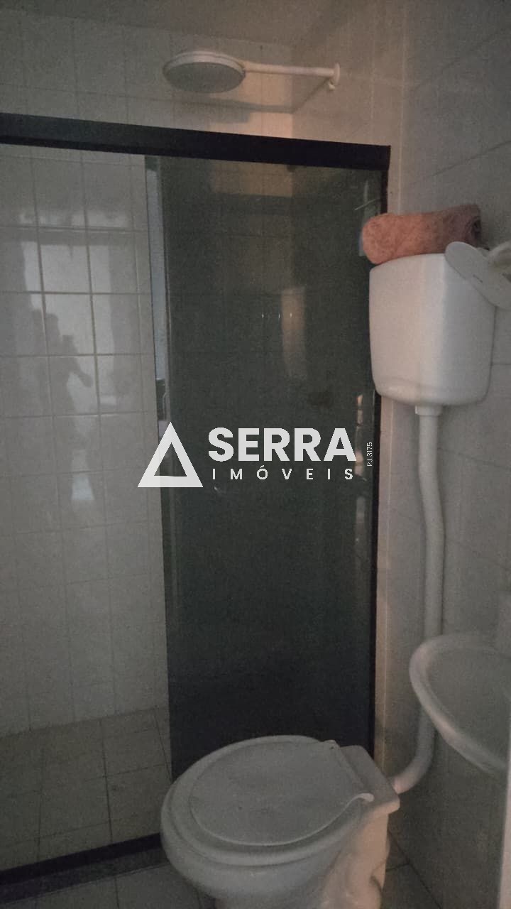 Apartamento - Stiep