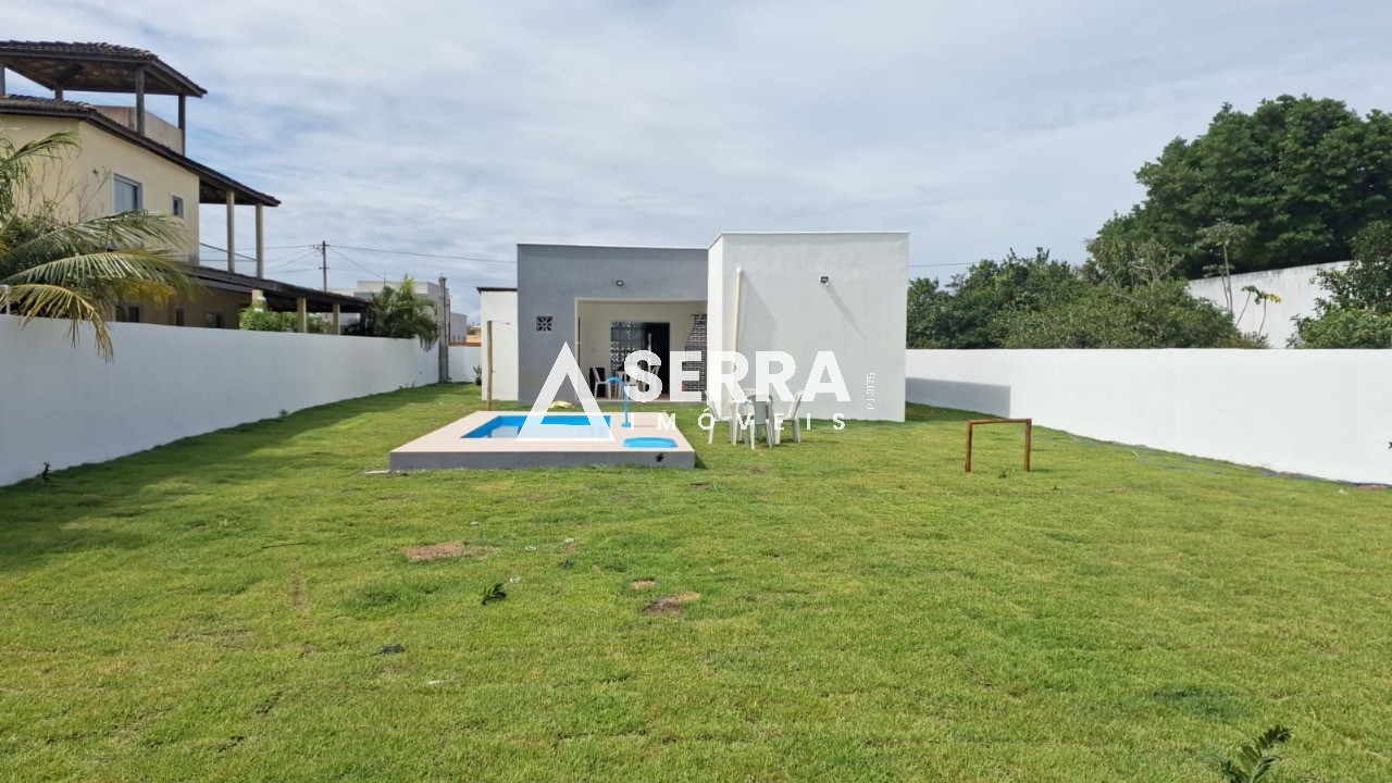 Casa - Porto de sauípe