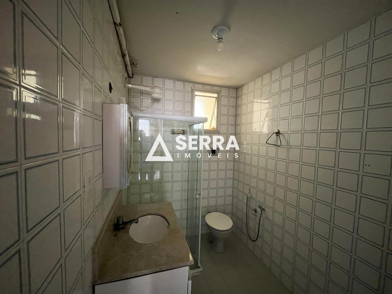 Apartamento - Pituba