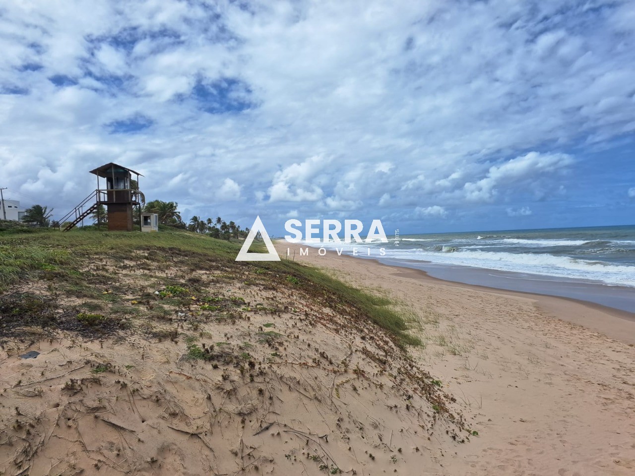 Casa - Porto de sauípe