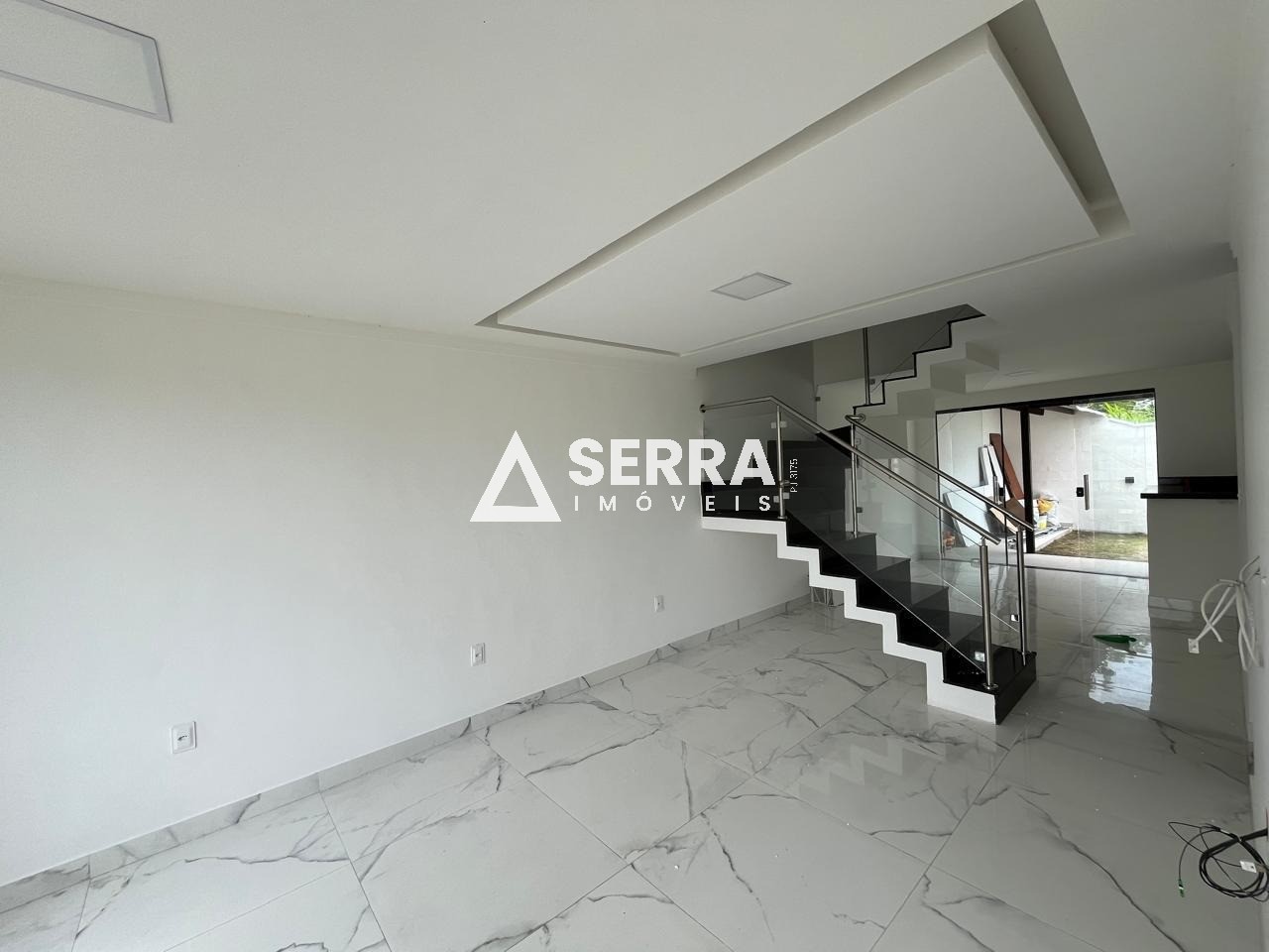 Casa - Catu de abrantes (abrantes)