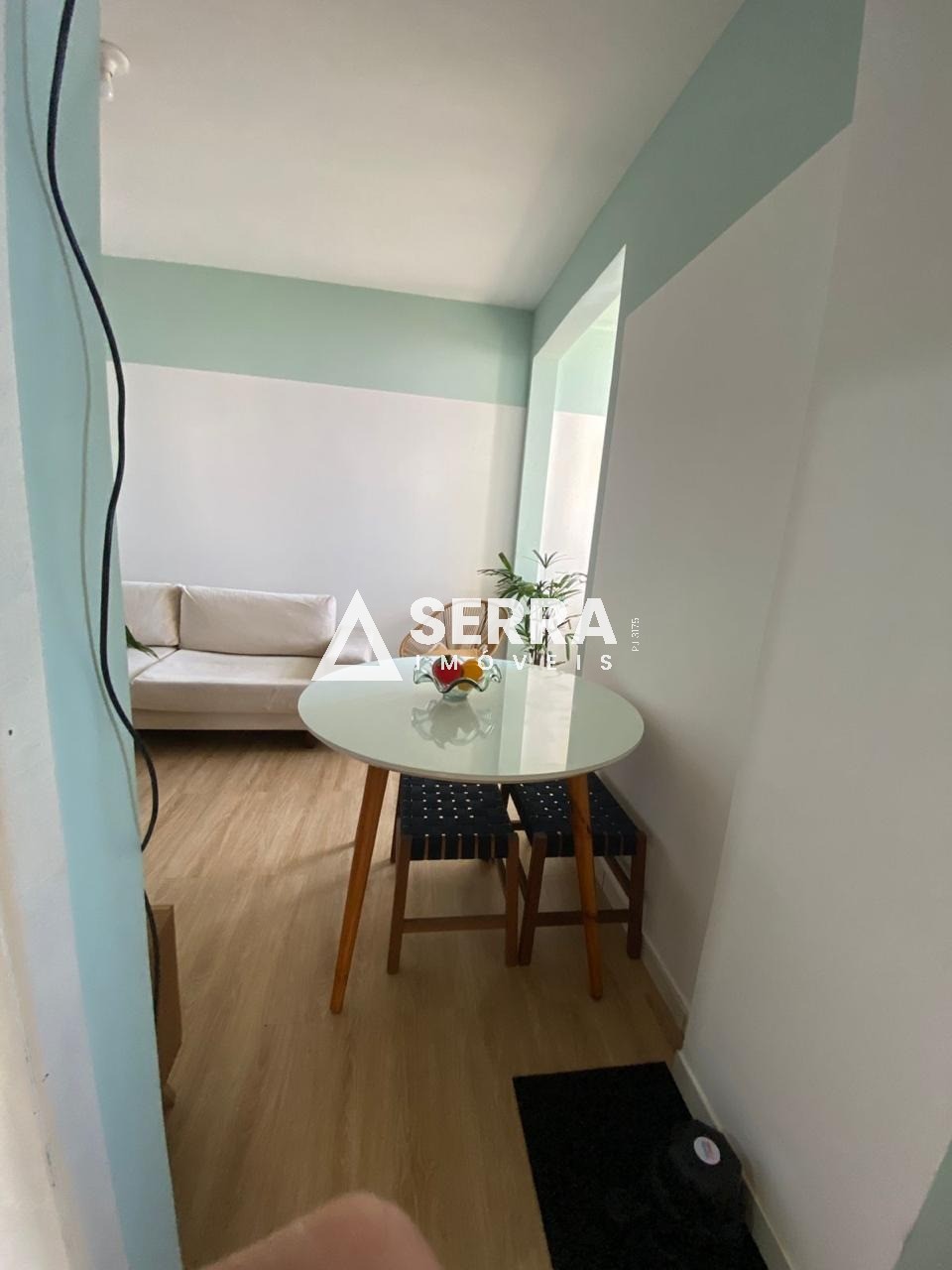 Apartamento - Pituba