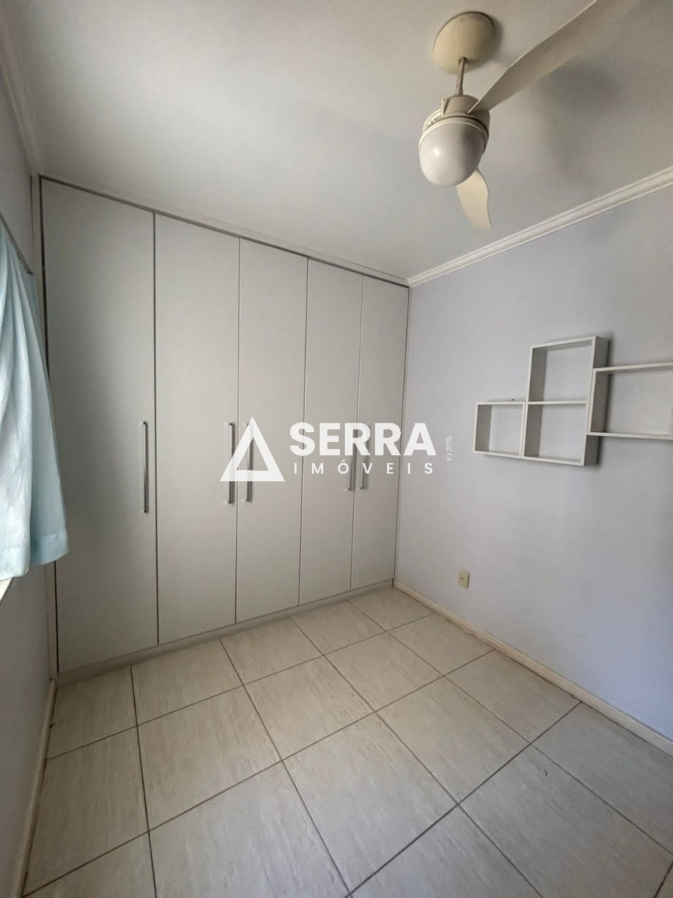 Apartamento - Pituba