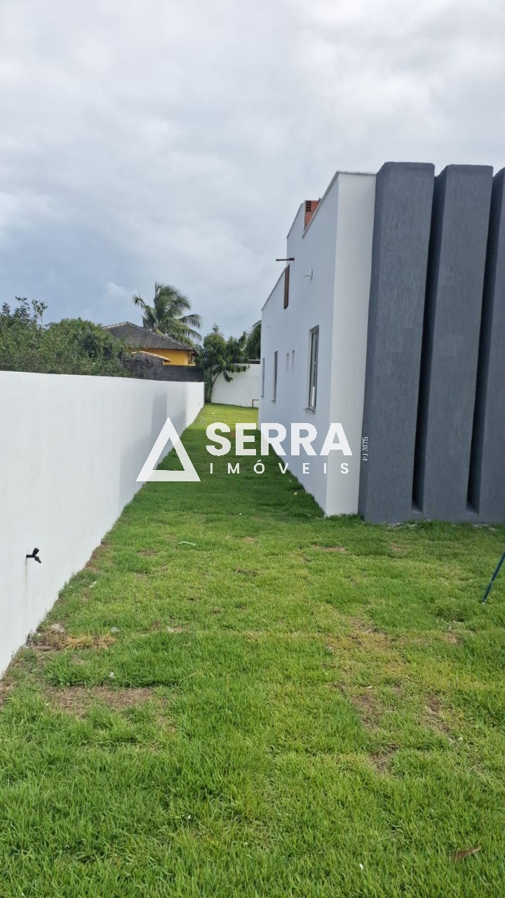 Casa - Porto de sauípe