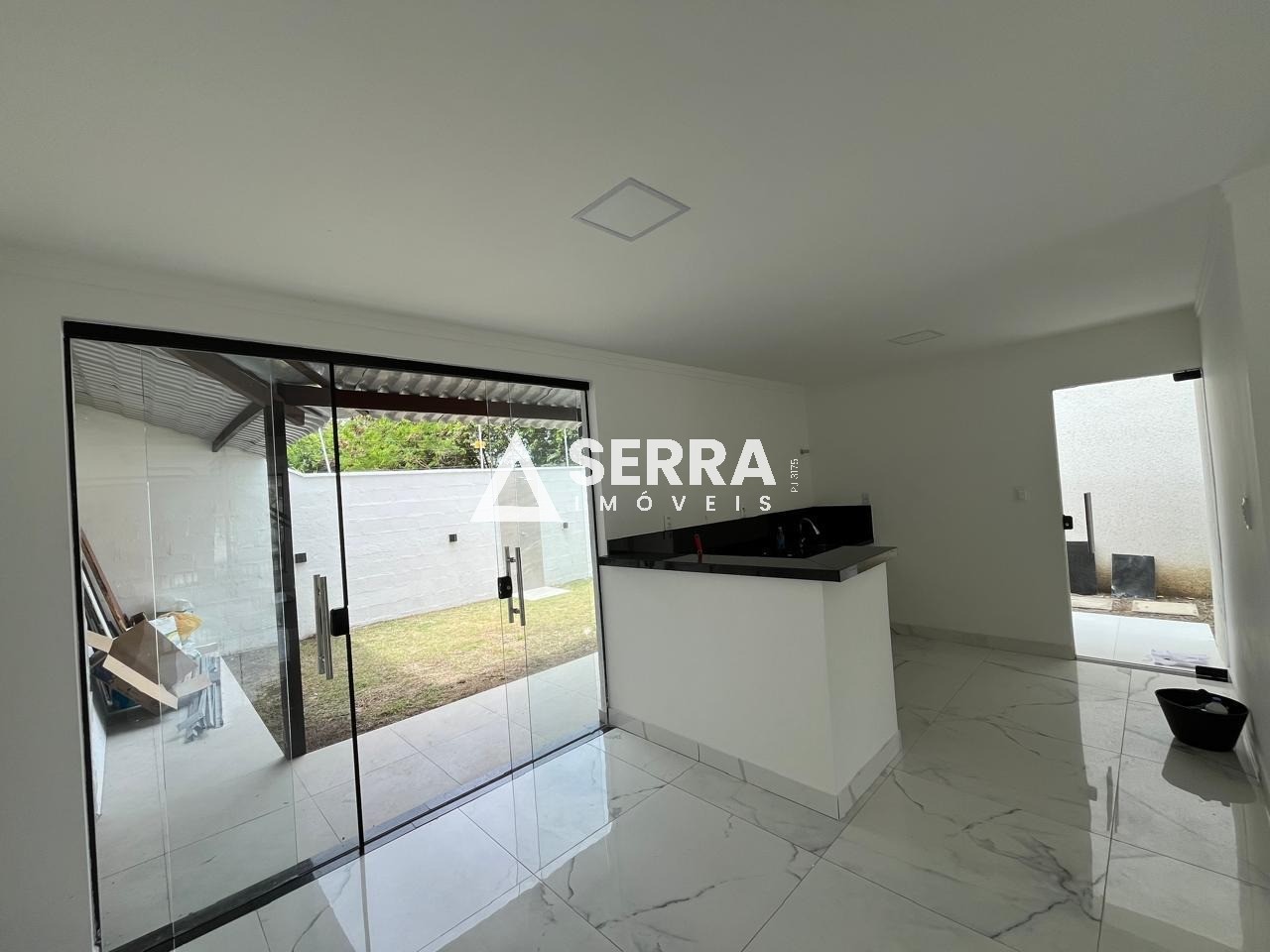Casa - Catu de abrantes (abrantes)