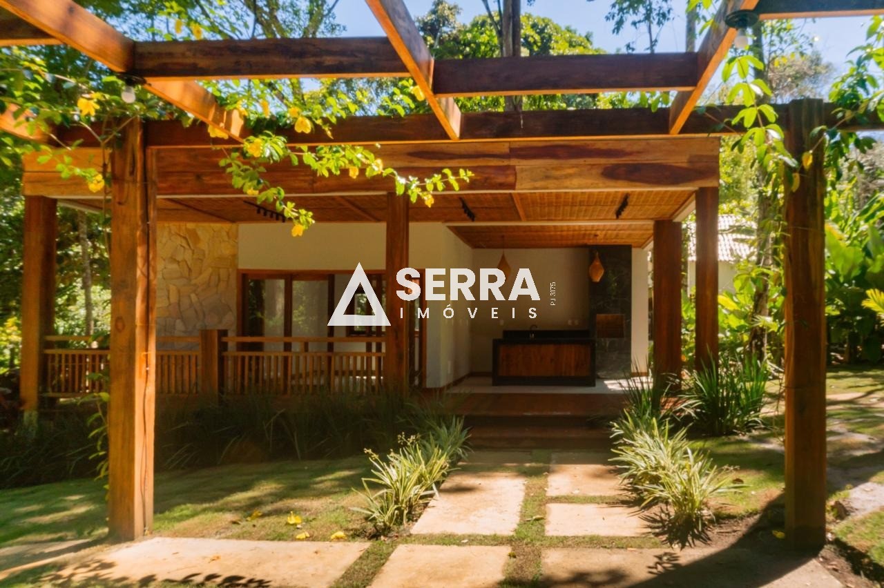 Casa - Centro