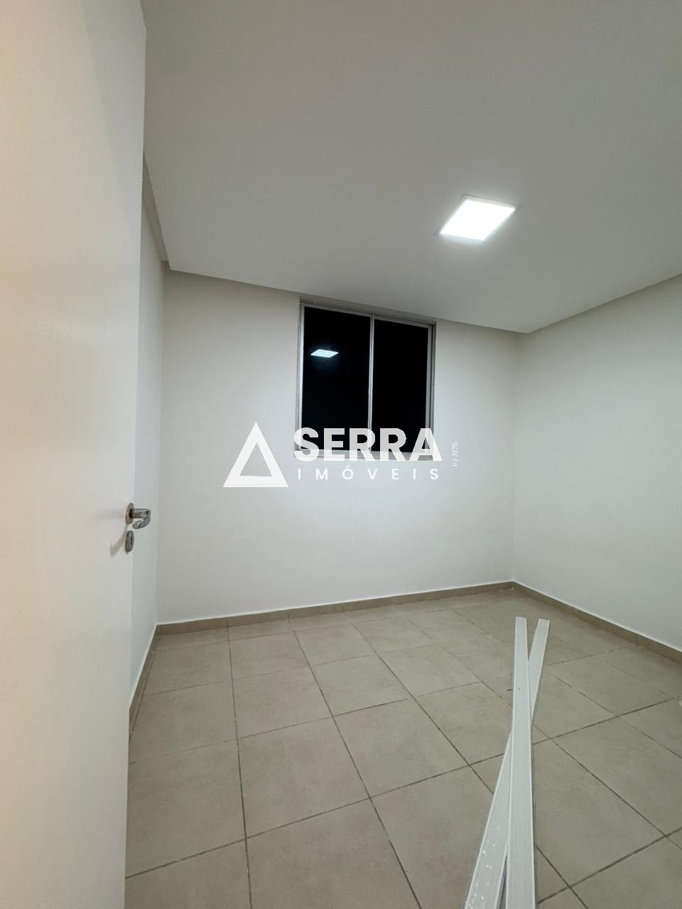 Apartamento - Recreio ipitanga