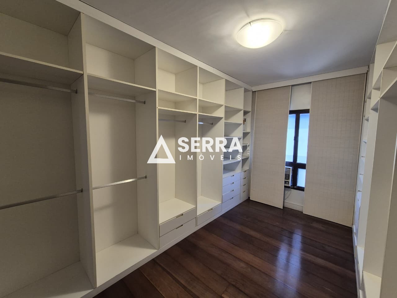 Apartamento - Ondina