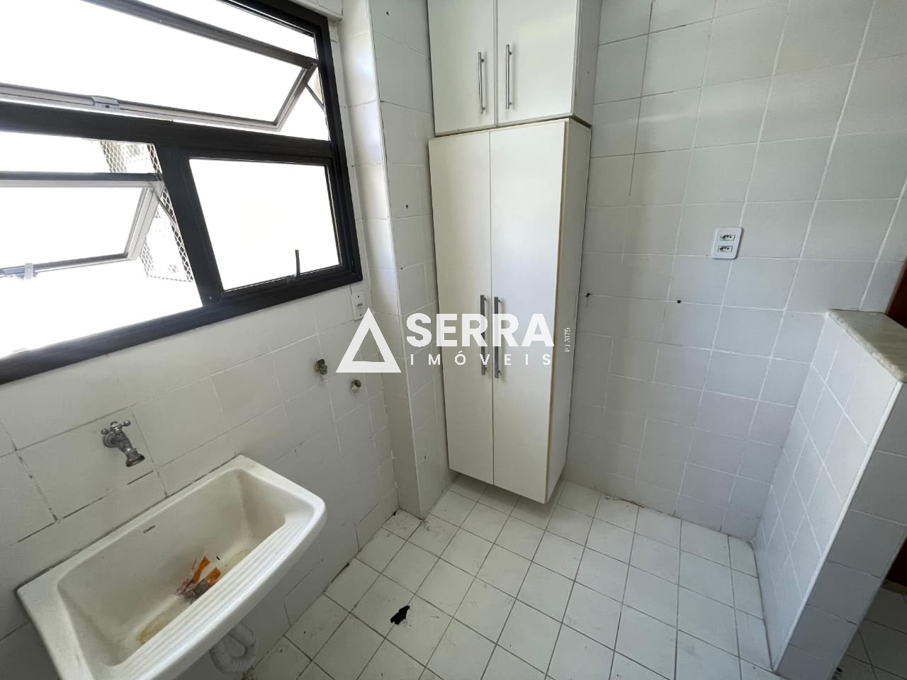 Apartamento - Pituba