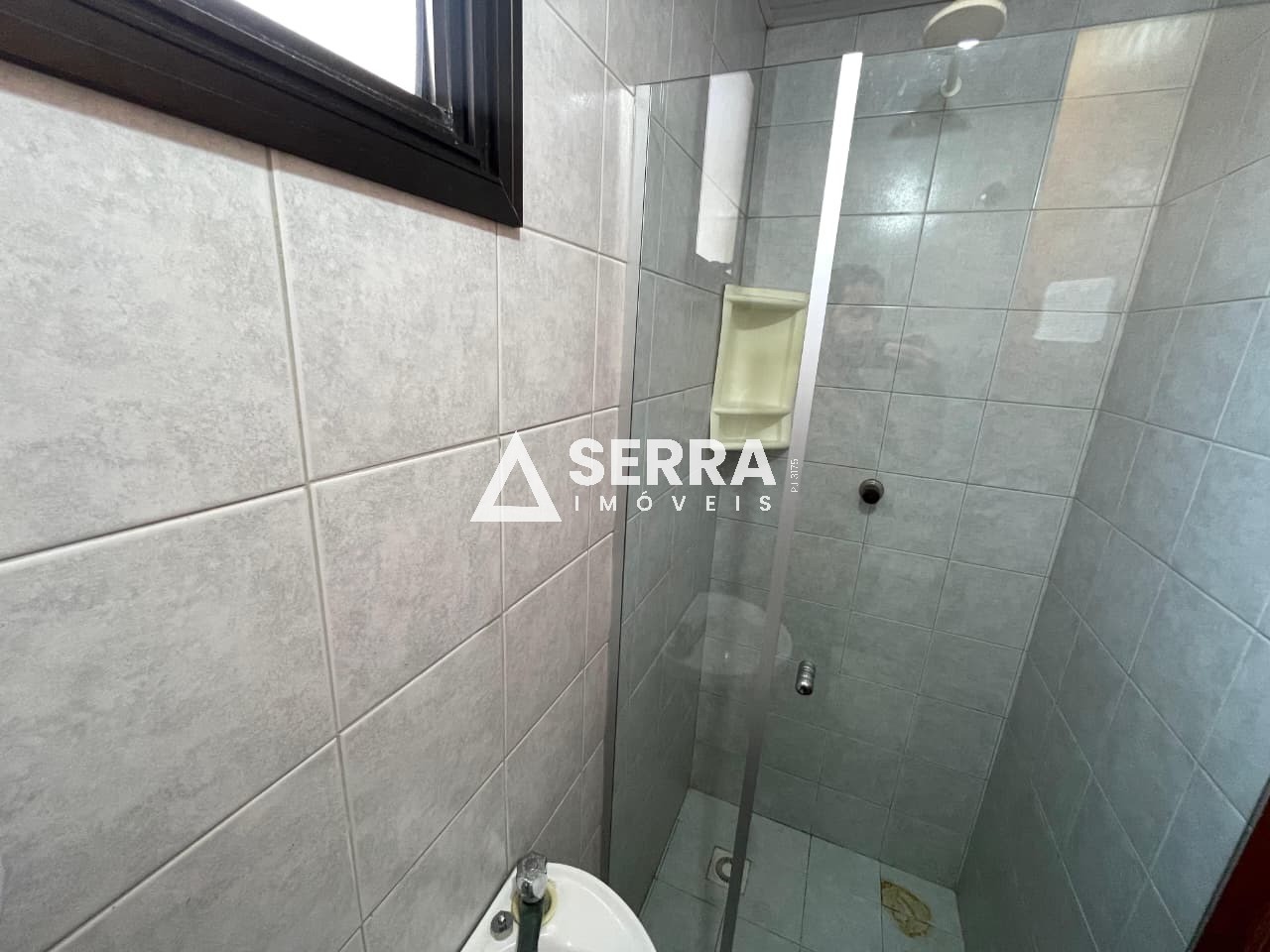 Apartamento - Pituba