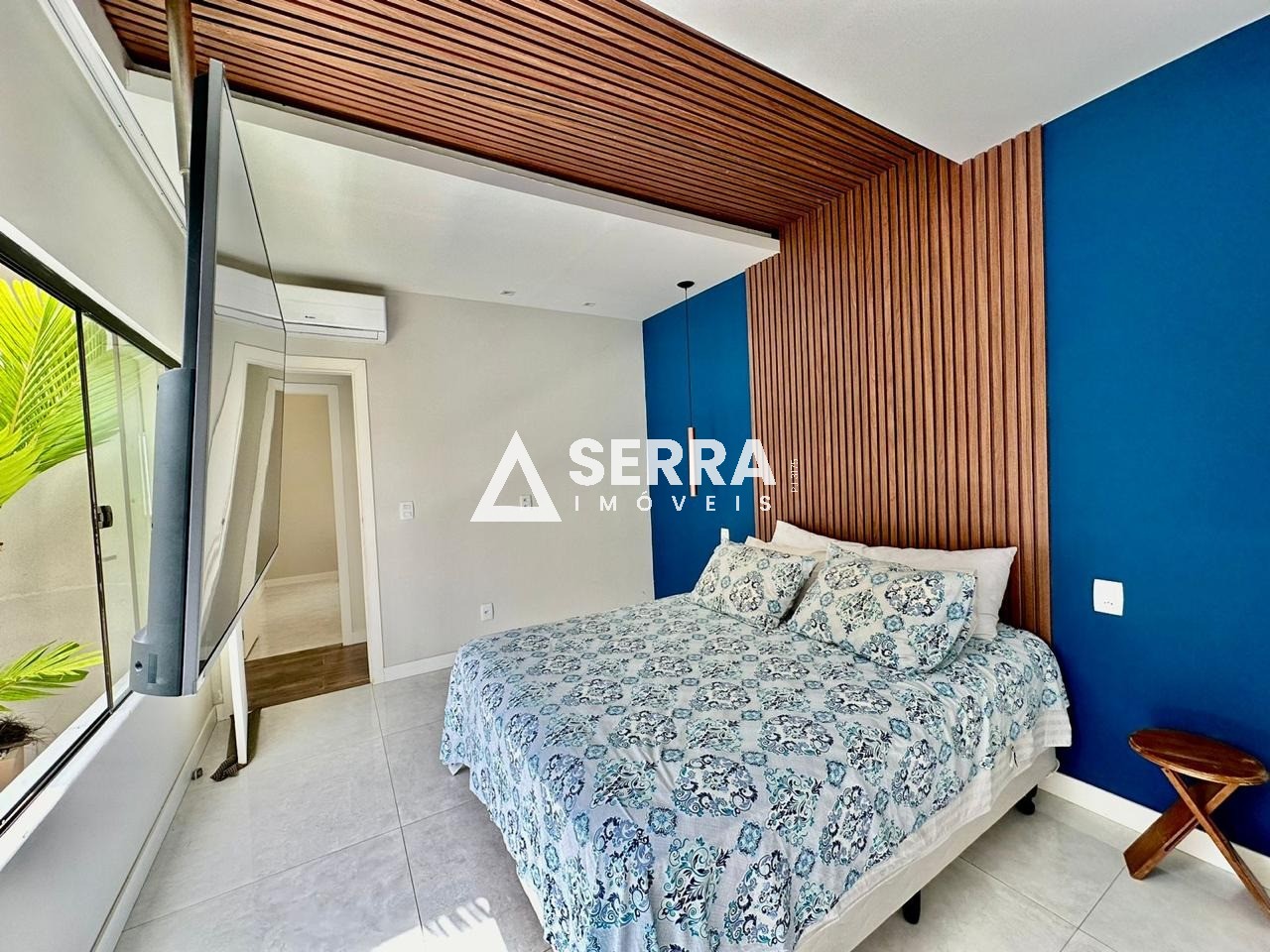 Casa - Camaçari