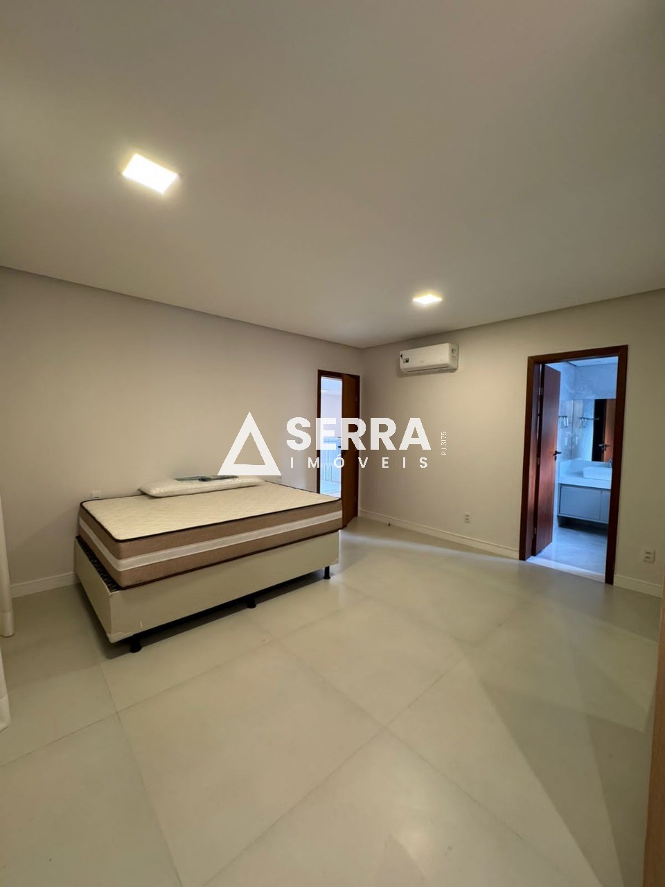 Casa - Vale do landirana (abrantes)